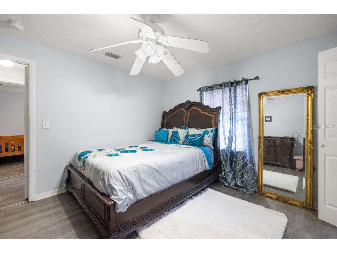 8012 N 11th Street Tampa FL 33604 TB8433236 image17