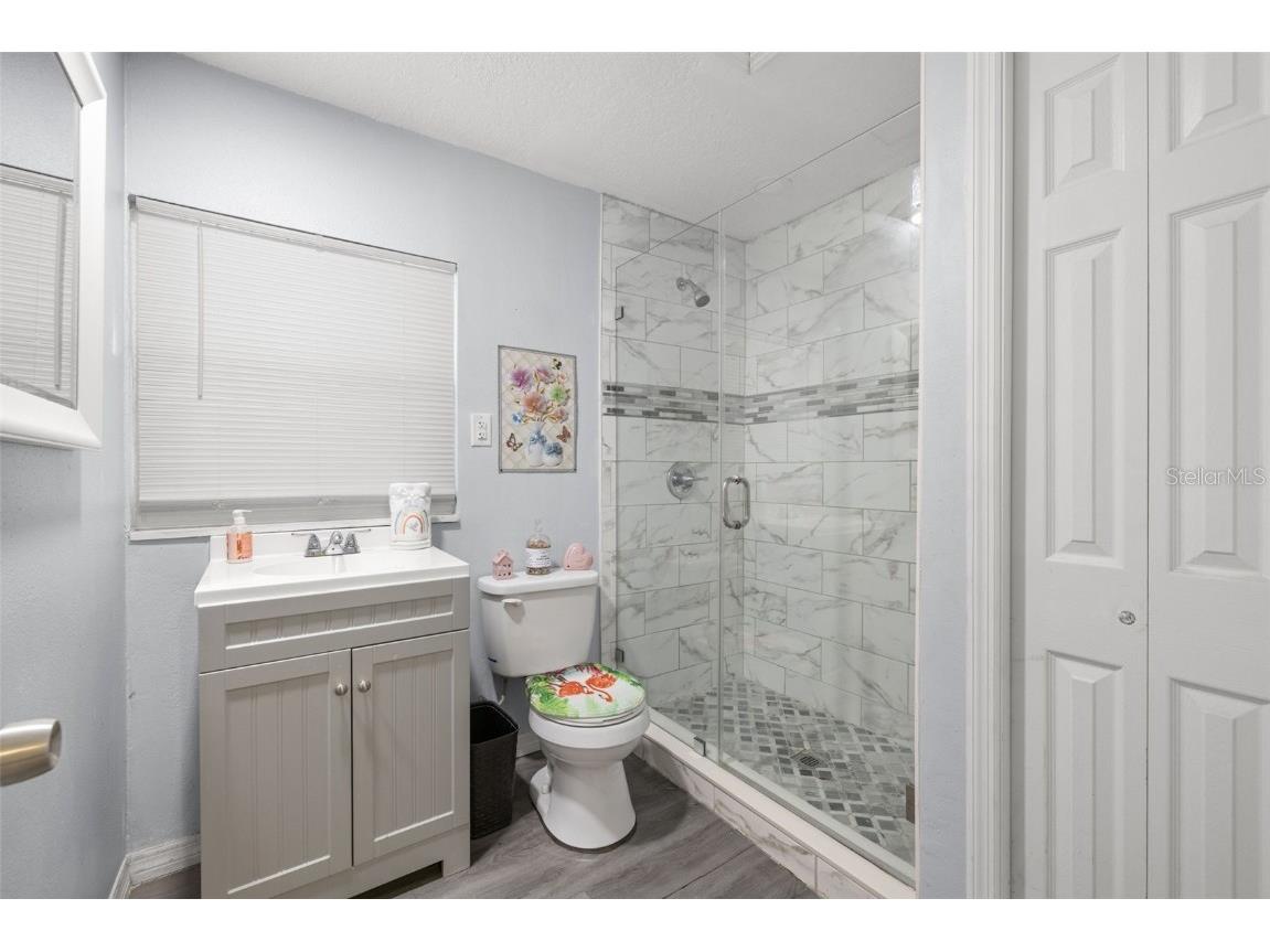 8012 N 11th Street Tampa FL 33604 TB8433236 image18