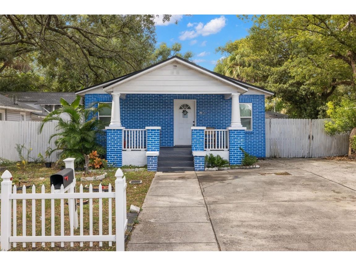 8012 N 11th Street Tampa FL 33604 TB8433236 image2