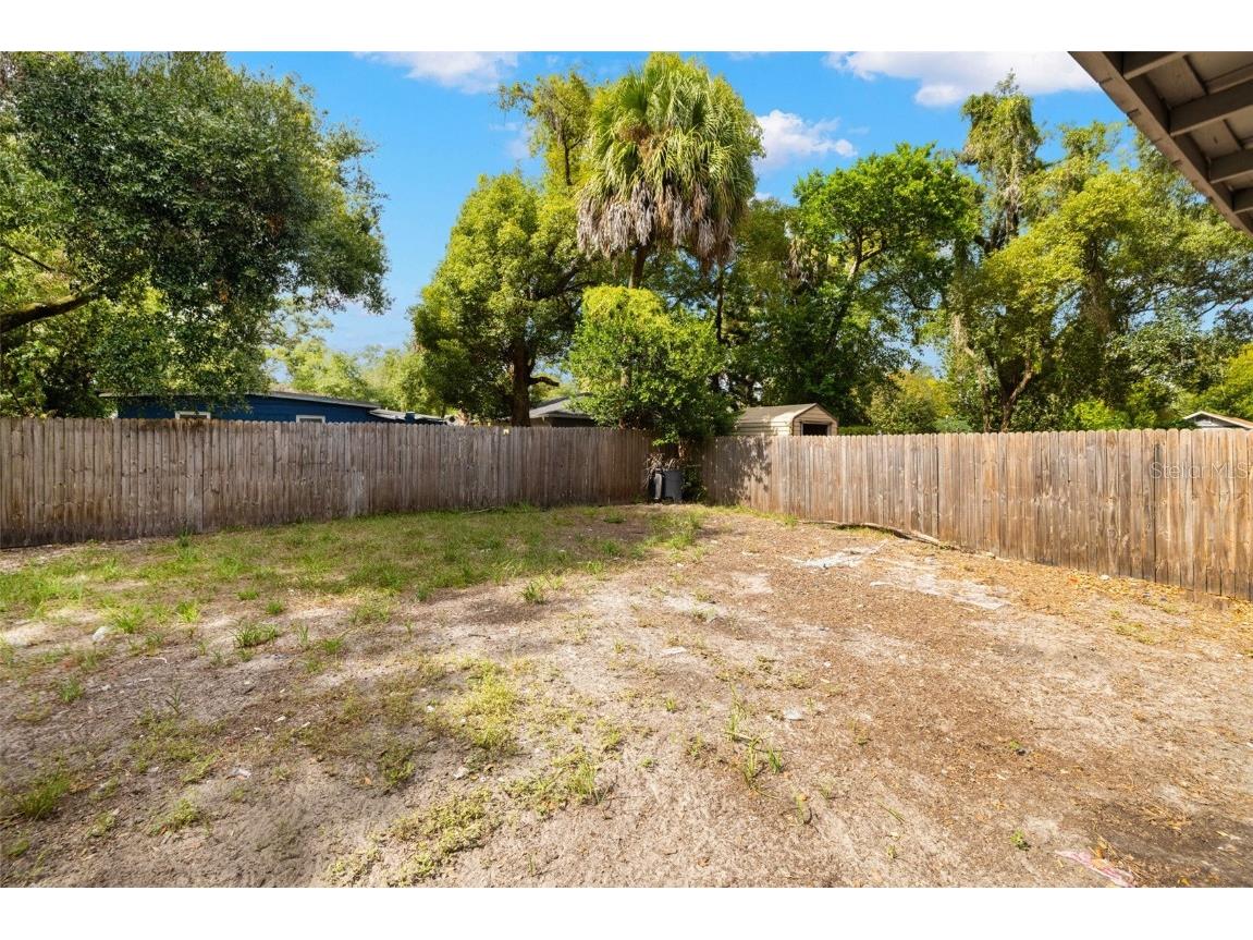 8012 N 11th Street Tampa FL 33604 TB8433236 image20