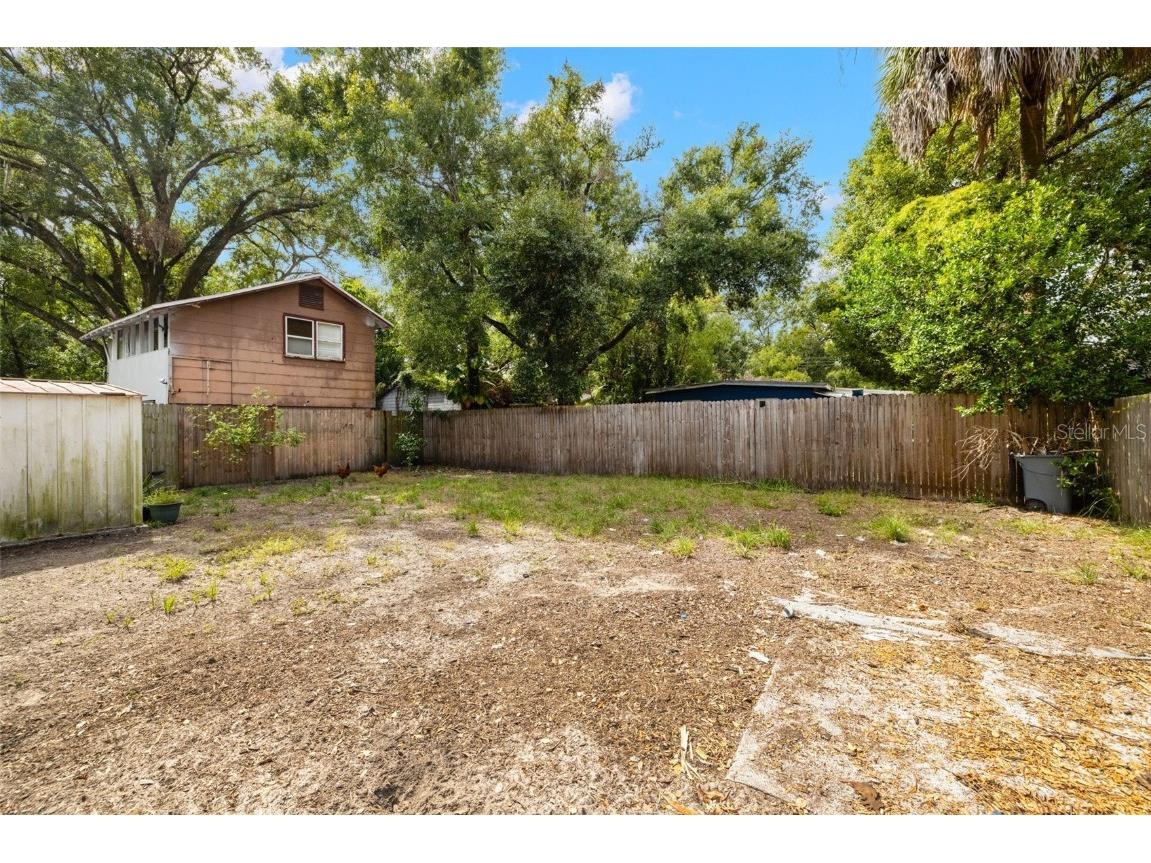 8012 N 11th Street Tampa FL 33604 TB8433236 image22