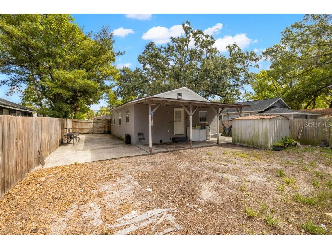 8012 N 11th Street Tampa FL 33604 TB8433236 image23