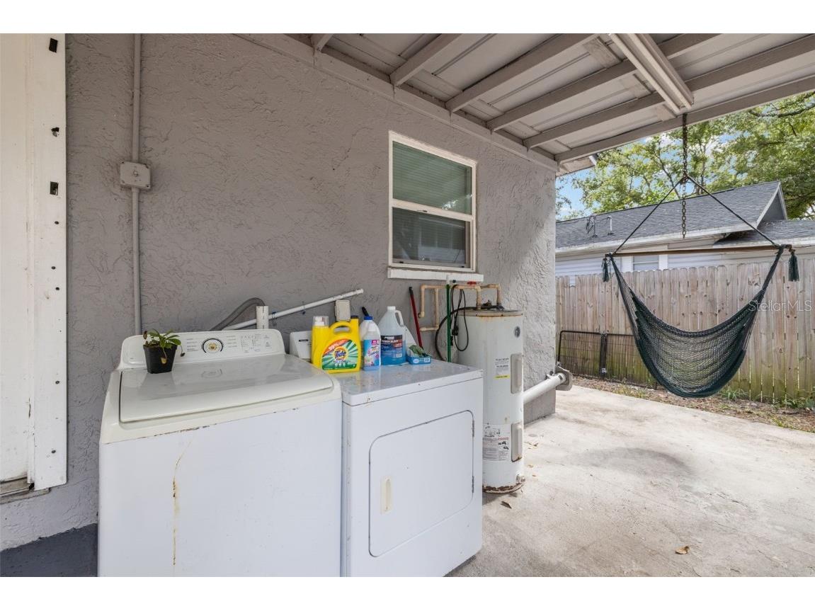 8012 N 11th Street Tampa FL 33604 TB8433236 image24