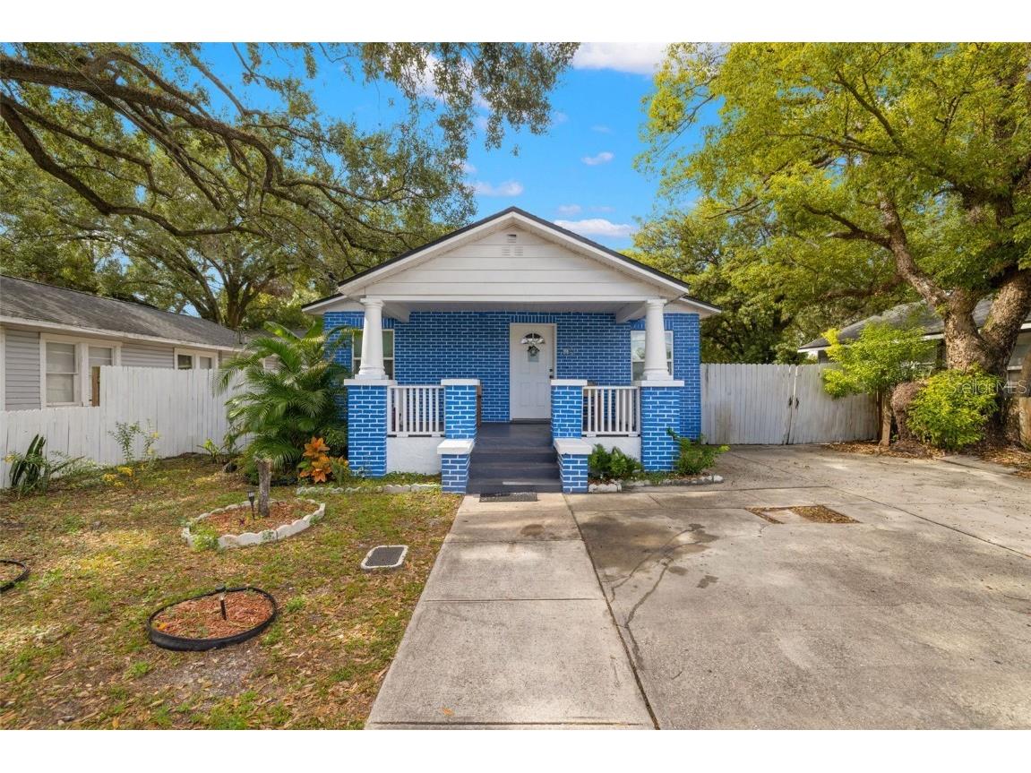 8012 N 11th Street Tampa FL 33604 TB8433236 image3