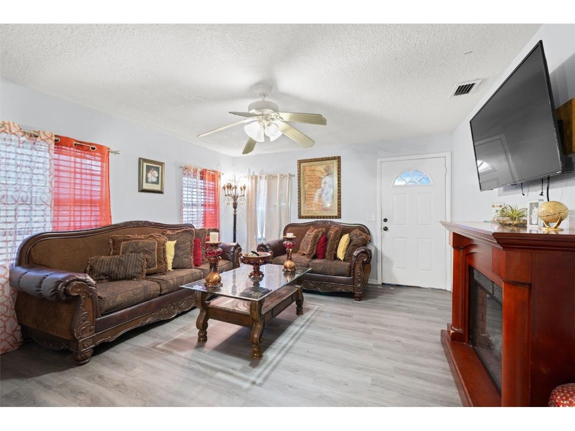 8012 N 11th Street Tampa FL 33604 TB8433236 image5