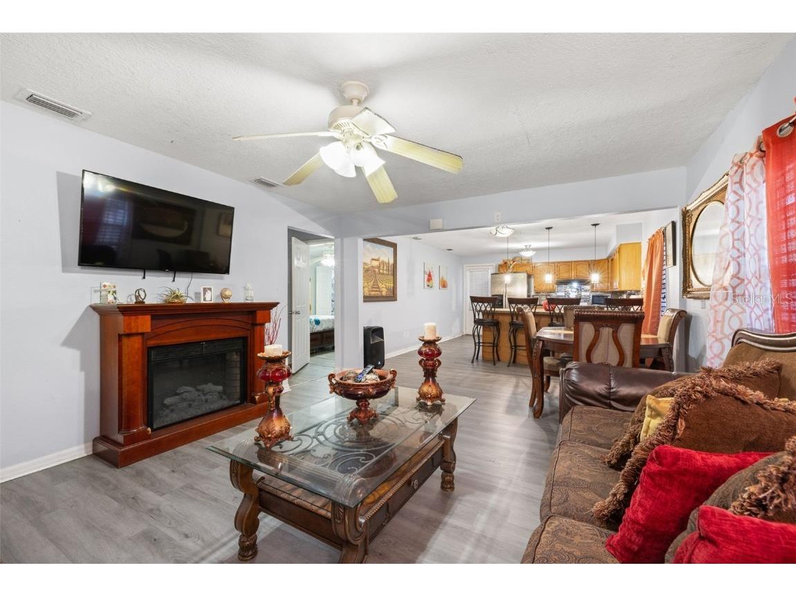 8012 N 11th Street Tampa FL 33604 TB8433236 image6