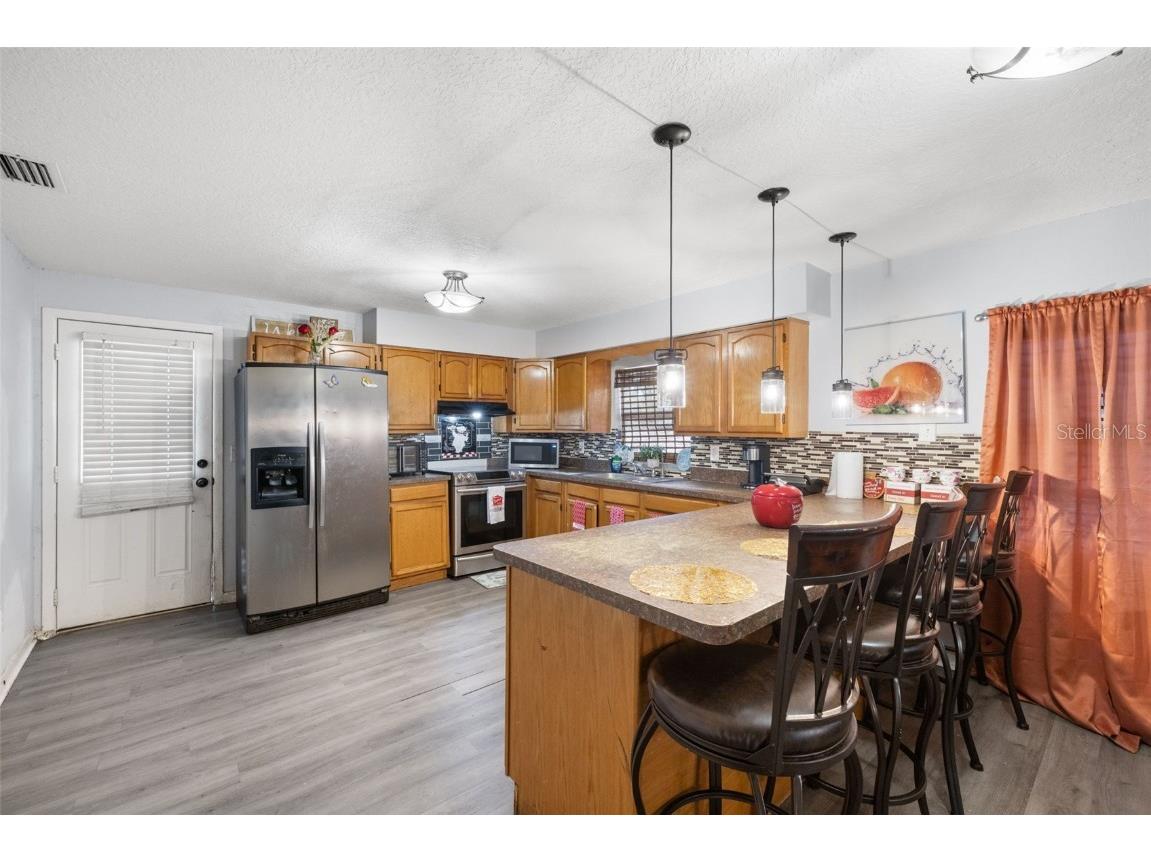 8012 N 11th Street Tampa FL 33604 TB8433236 image7