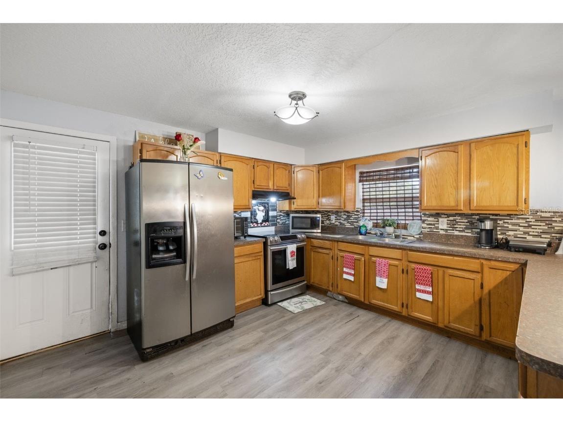 8012 N 11th Street Tampa FL 33604 TB8433236 image8