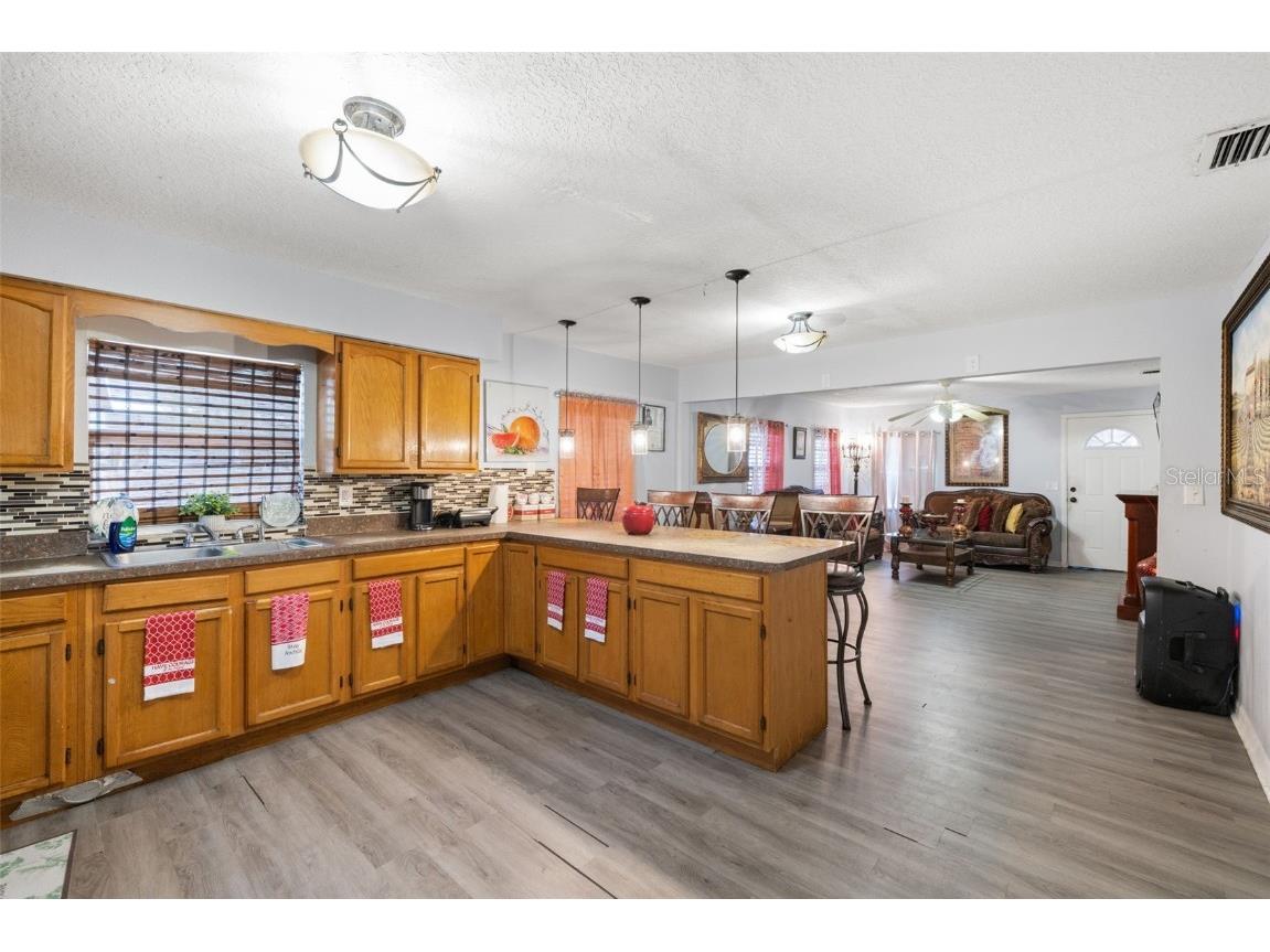 8012 N 11th Street Tampa FL 33604 TB8433236 image9