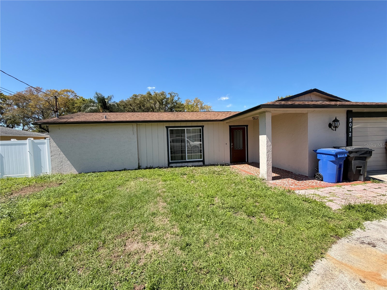 8012 N Habana Avenue Tampa FL 33614 TB8486613 image1
