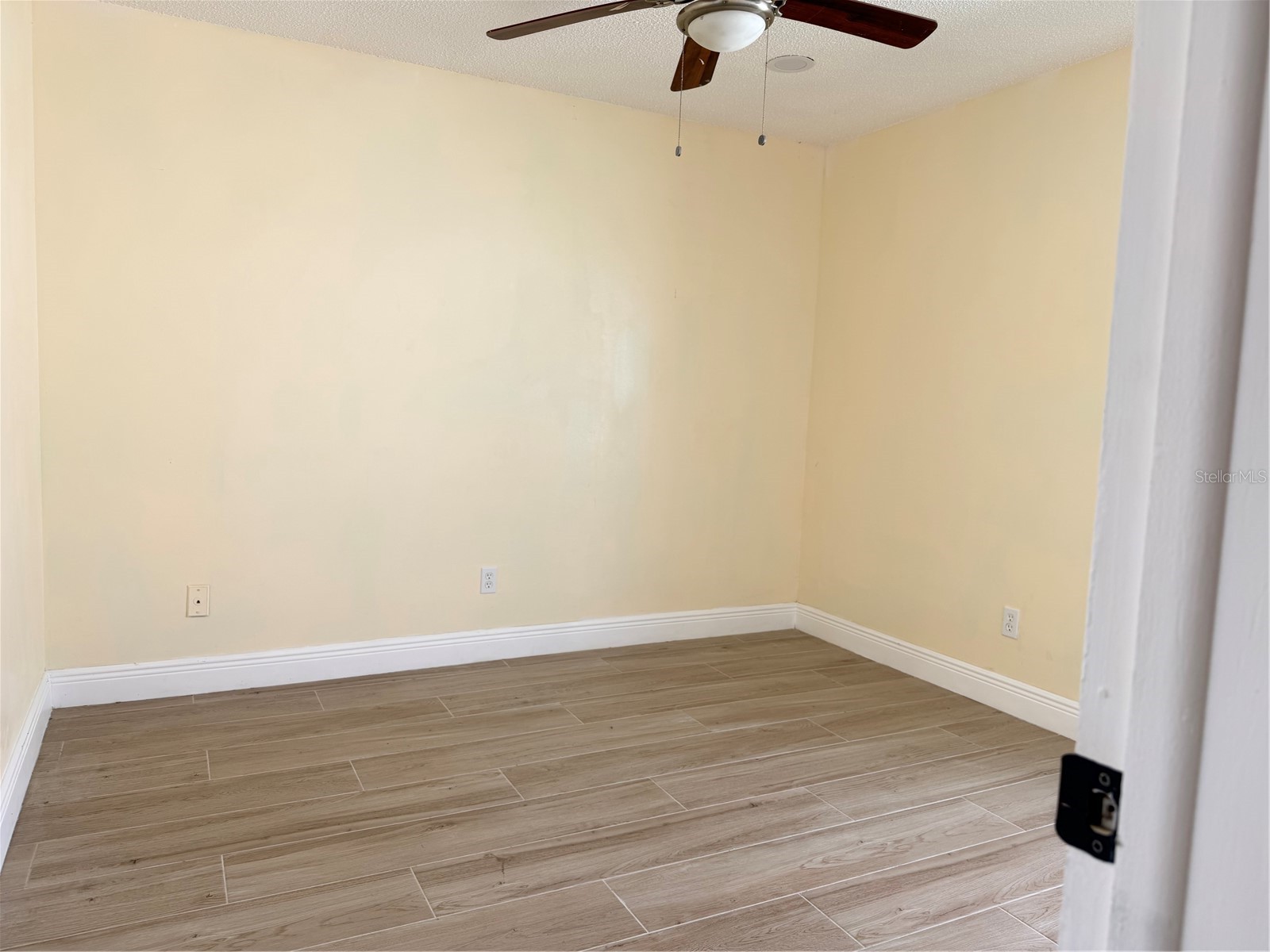 8012 N Habana Avenue Tampa FL 33614 TB8486613 image15