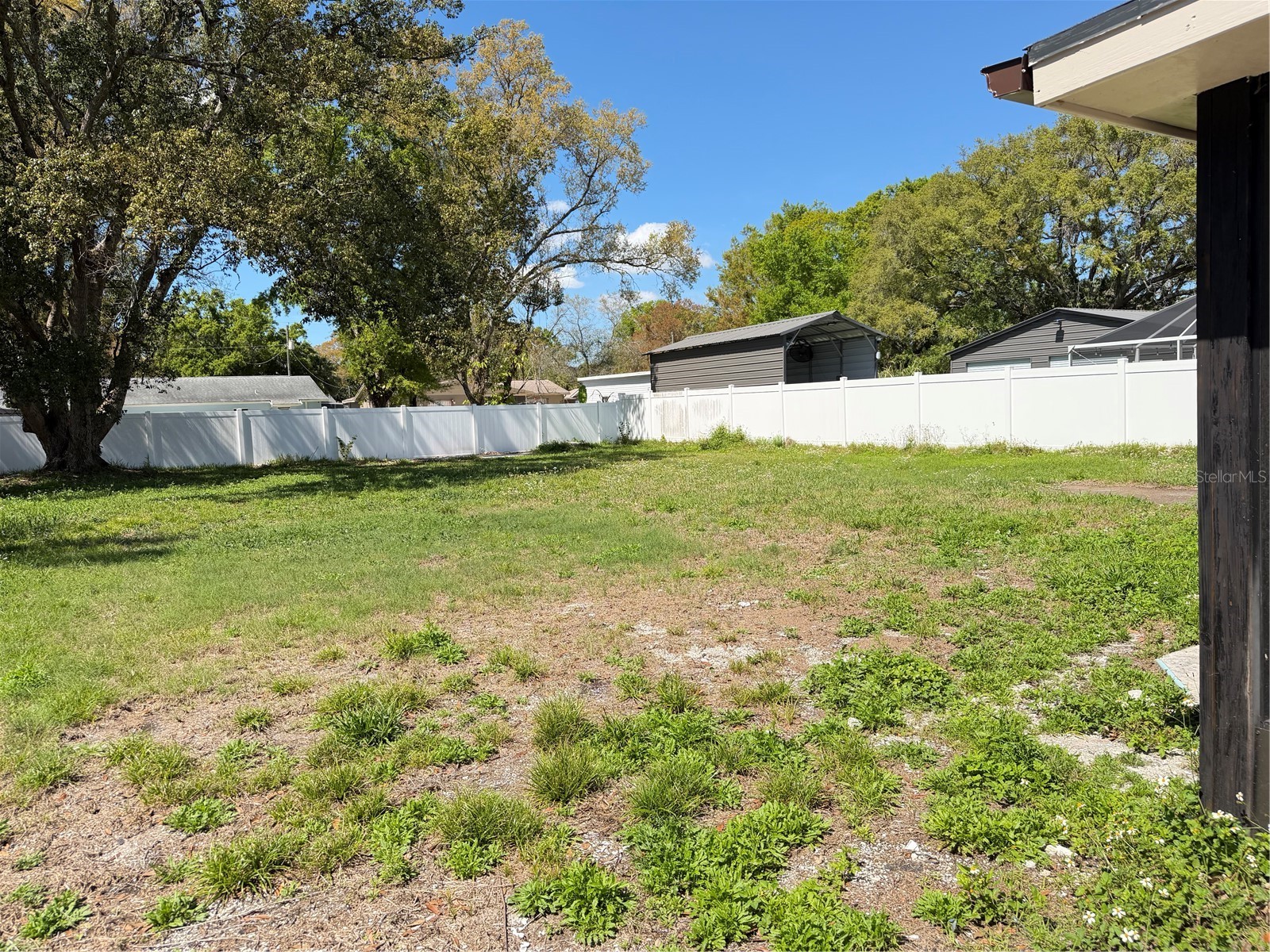 8012 N Habana Avenue Tampa FL 33614 TB8486613 image19