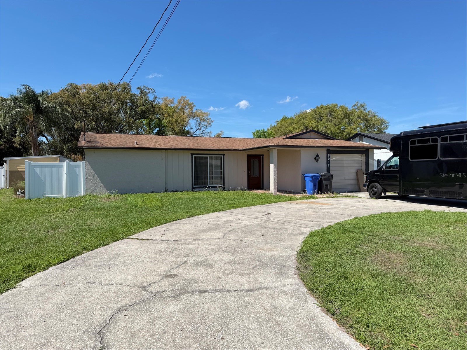 8012 N Habana Avenue Tampa FL 33614 TB8486613 image3