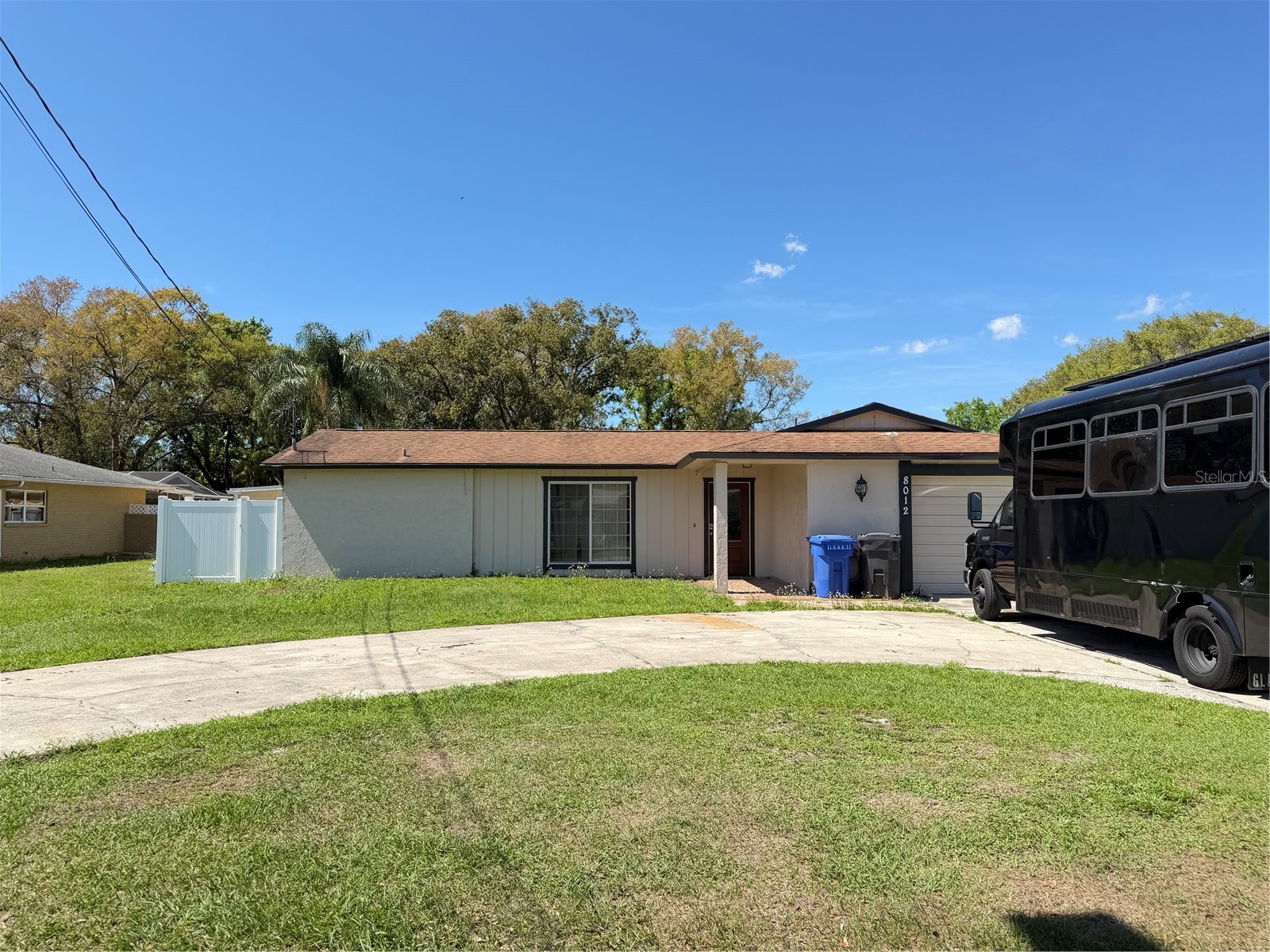 8012 N Habana Avenue Tampa FL 33614 TB8486613 image4