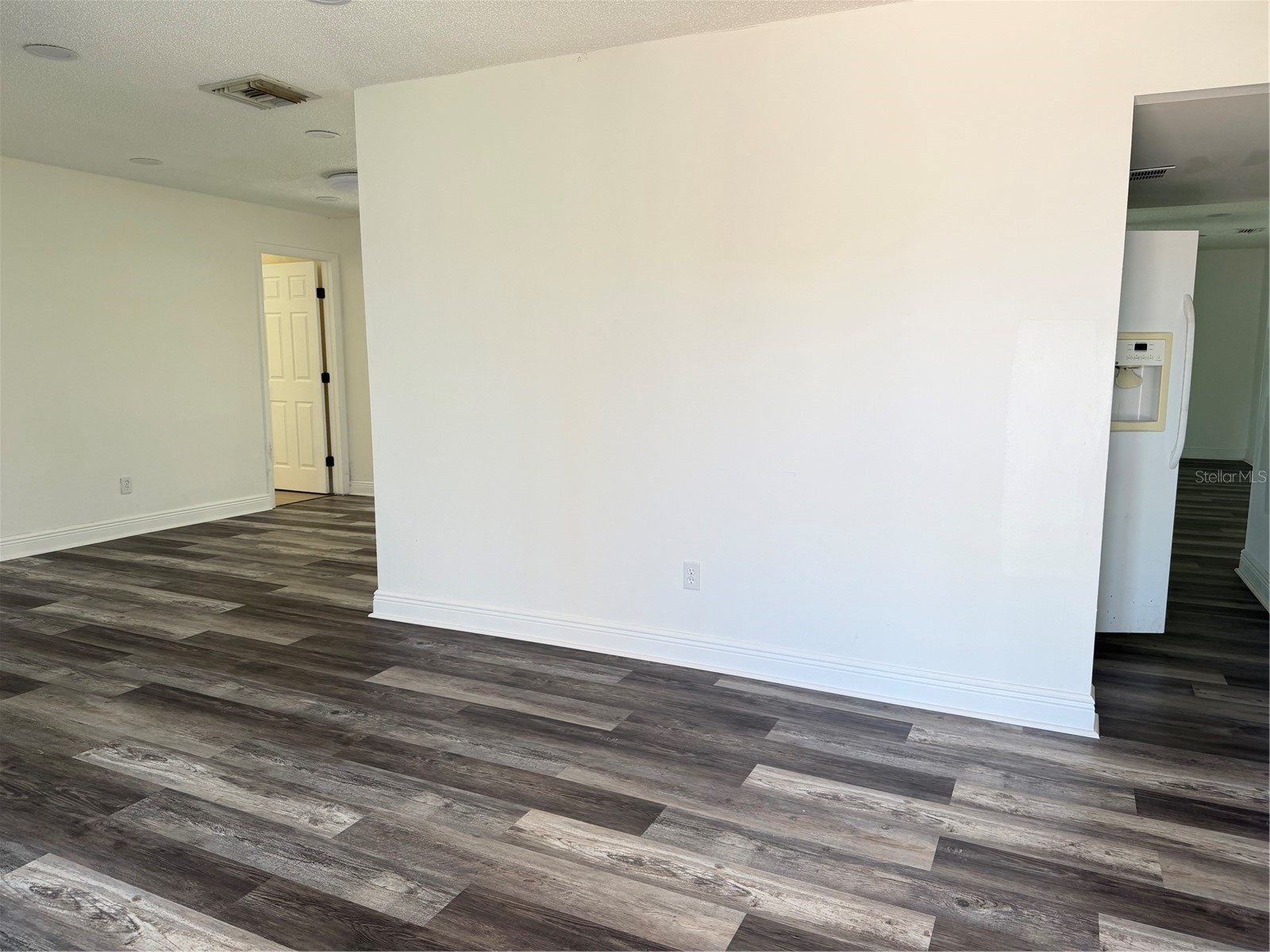 8012 N Habana Avenue Tampa FL 33614 TB8486613 image5