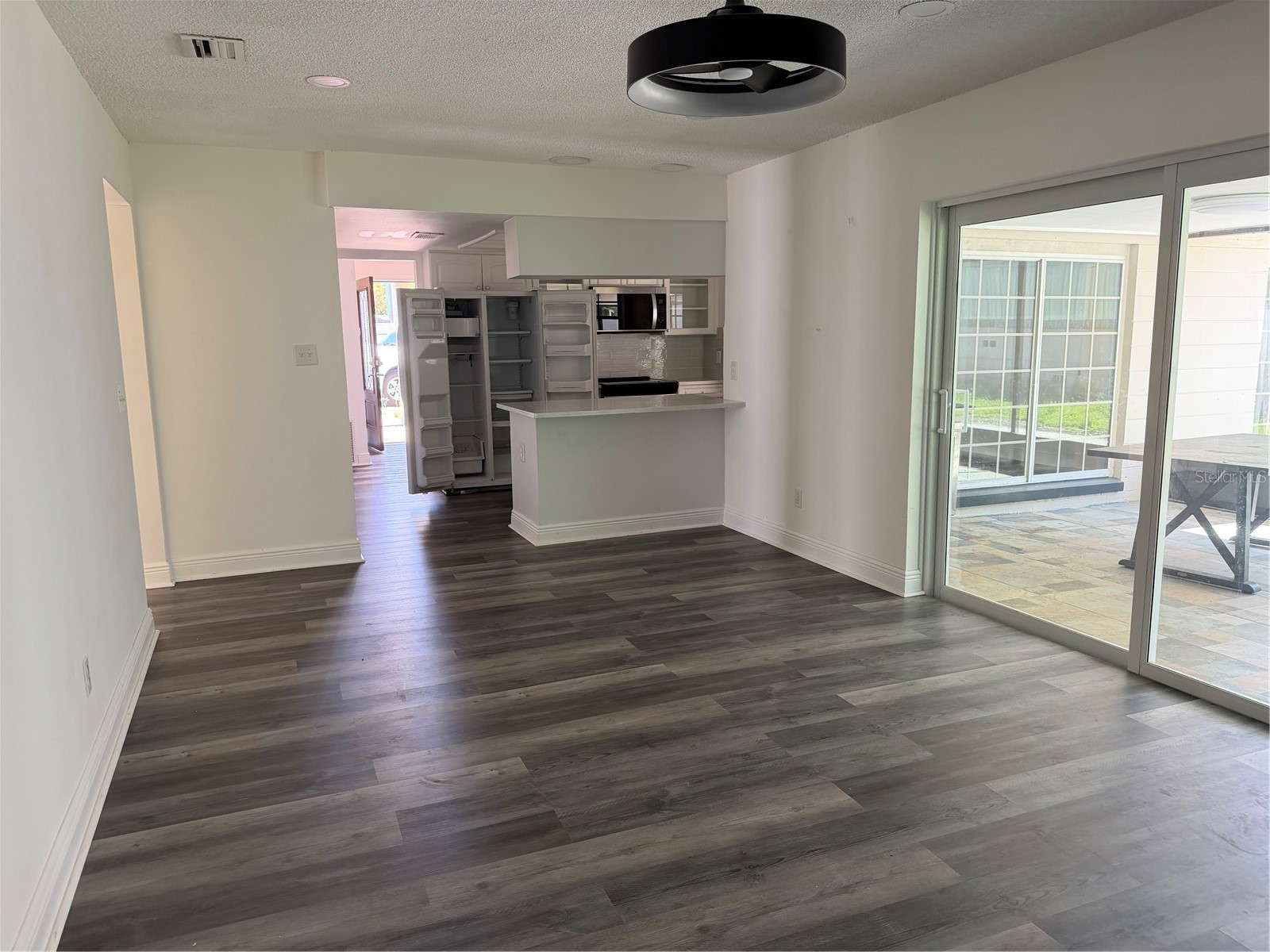 8012 N Habana Avenue Tampa FL 33614 TB8486613 image8