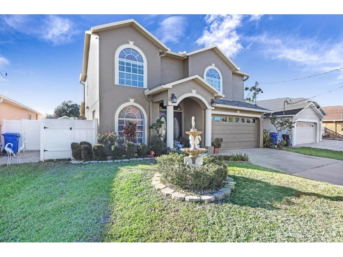 8012 N Hale Avenue Tampa FL 33614 T3424259 image1