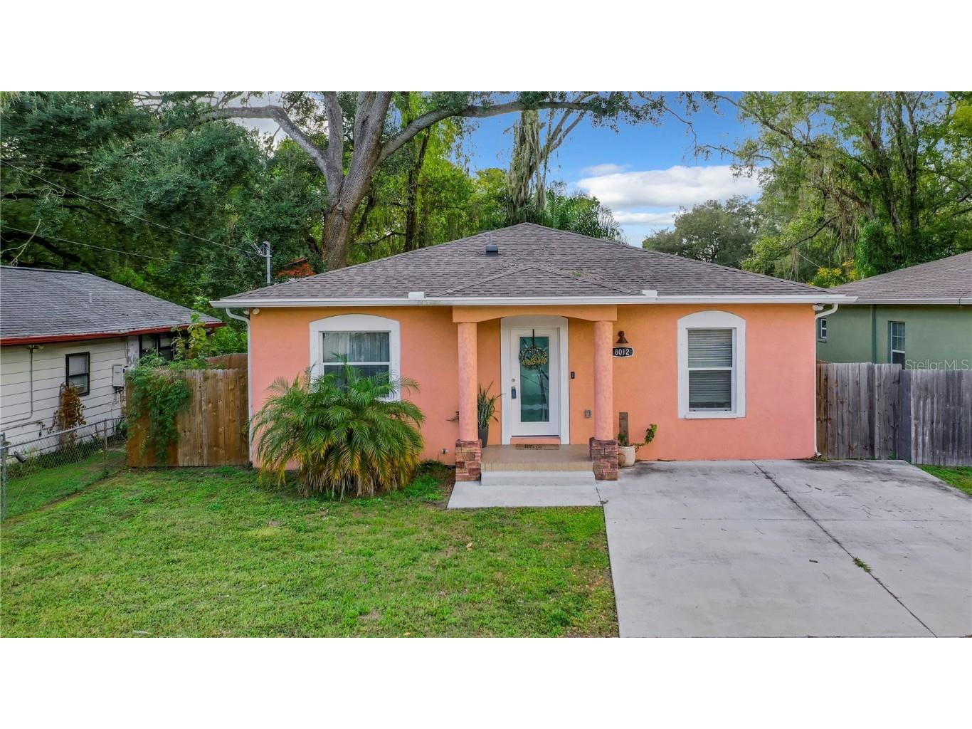 8012 N Klondyke Street Tampa FL 33604 T3501272 image1