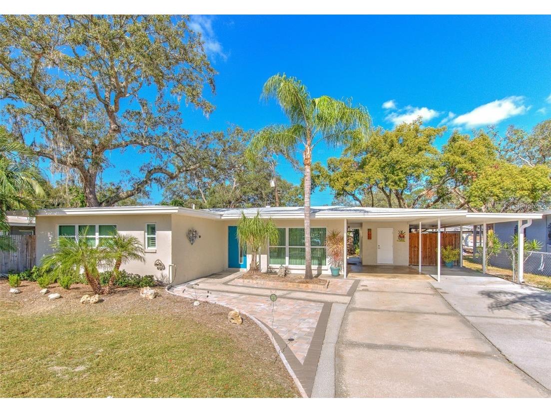 8012 N Lynn Avenue Tampa FL 33604 TB8319063 image1