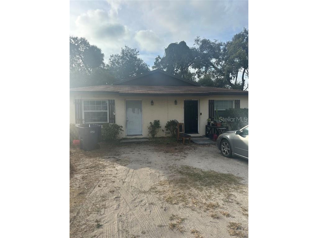 8012 N Mulberry Street #A Tampa FL 33604 TB8452730 image1