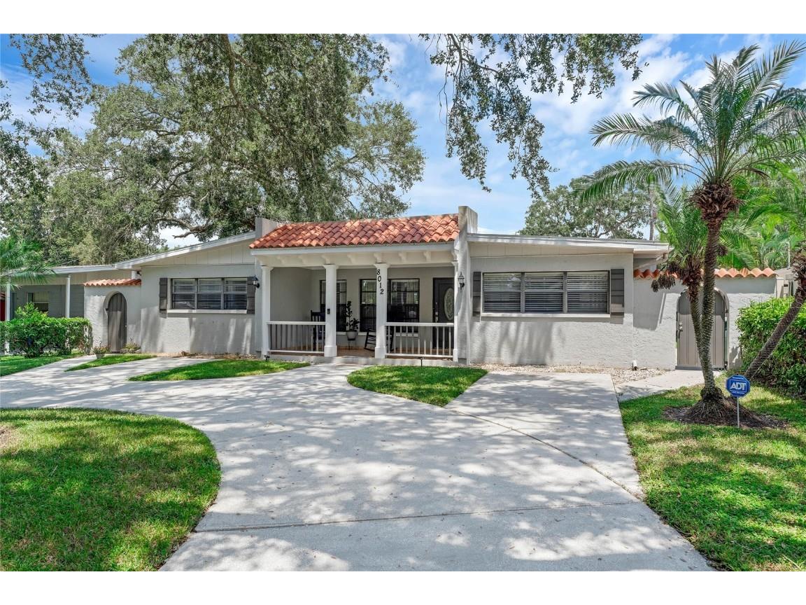 8012 N Ola Avenue Tampa FL 33604 O6237966 image1