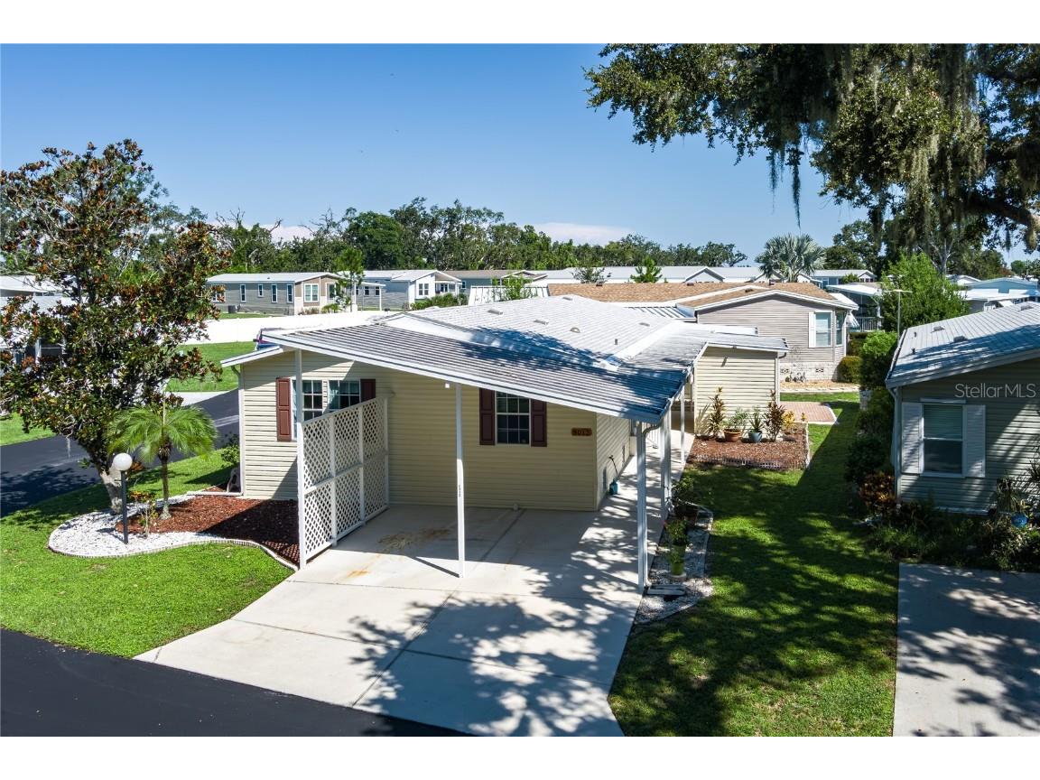 8012 Nancy Lane Ellenton FL 34222 A4661940 image1