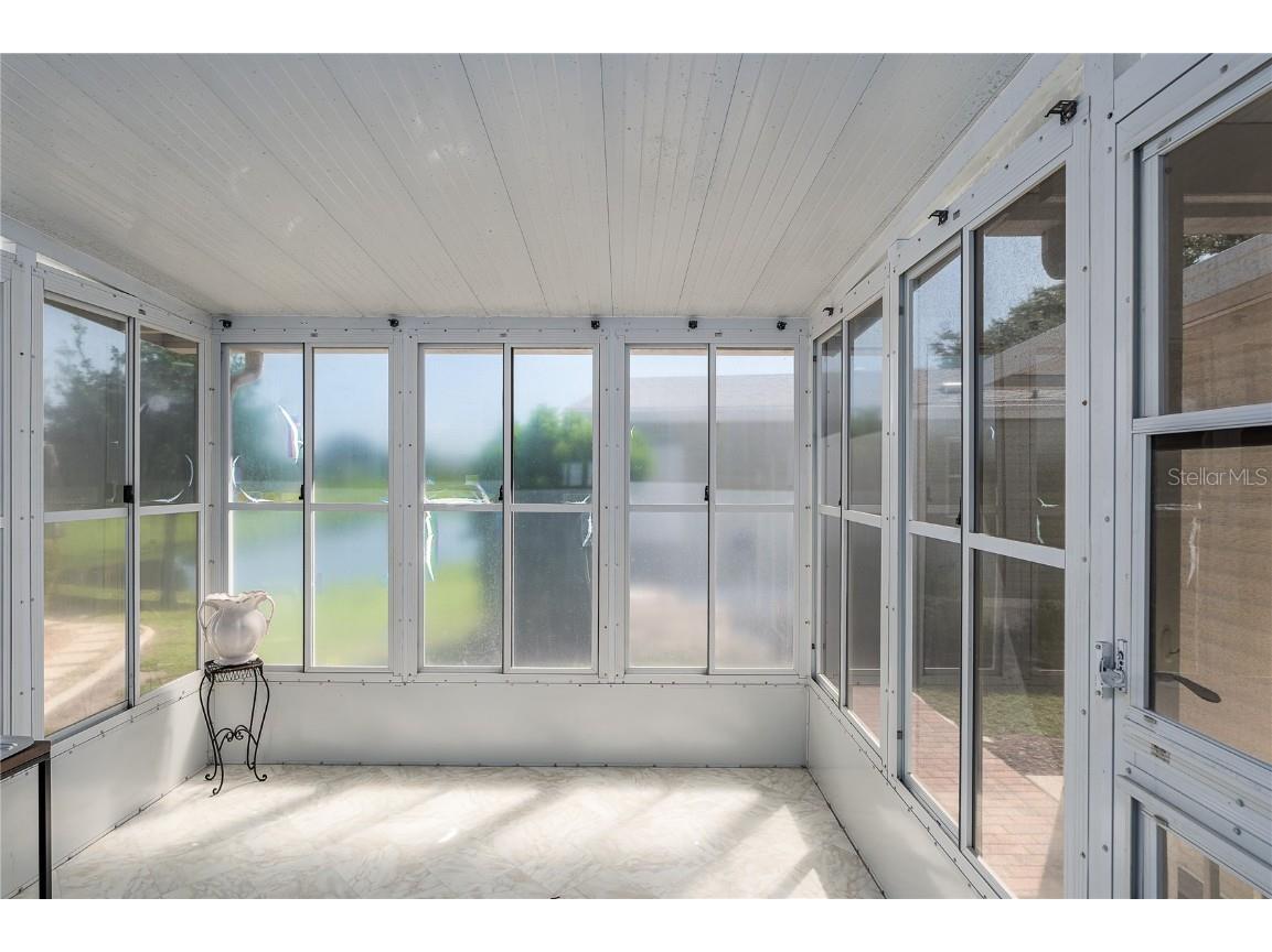 8012 Nancy Lane Ellenton FL 34222 A4661940 image10