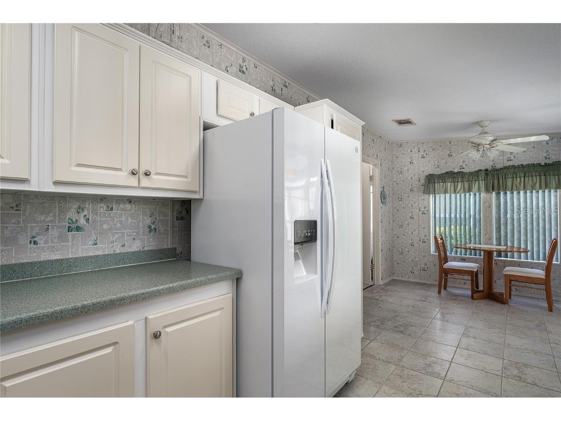 8012 Nancy Lane Ellenton FL 34222 A4661940 image12