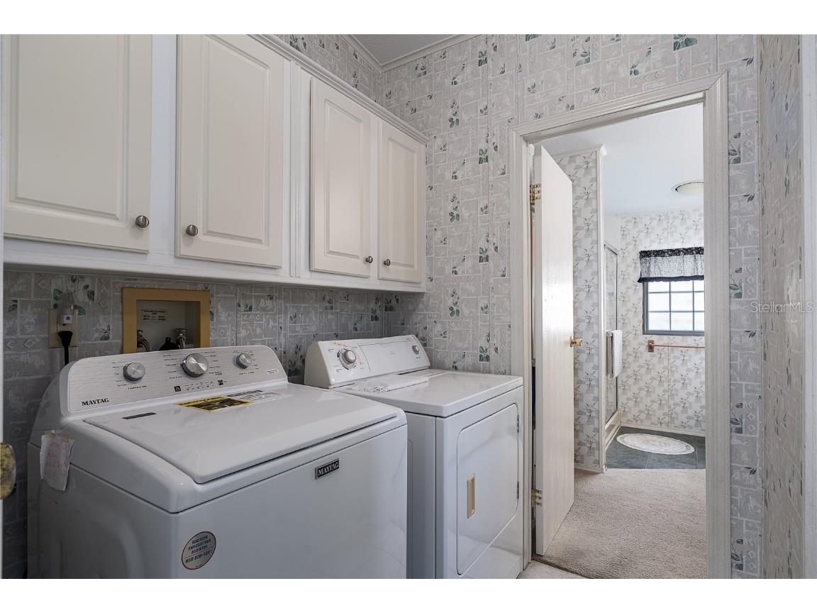 8012 Nancy Lane Ellenton FL 34222 A4661940 image13