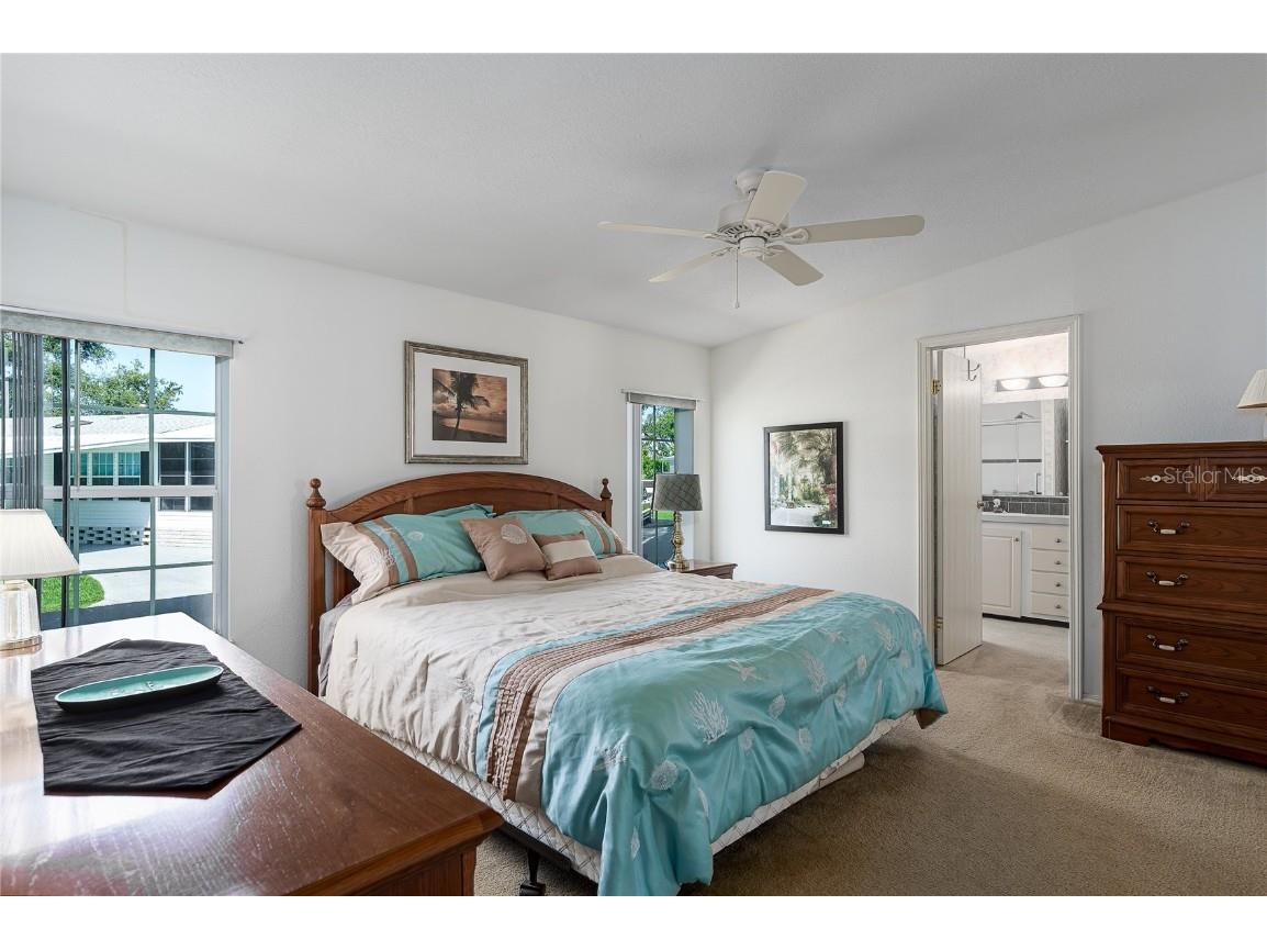 8012 Nancy Lane Ellenton FL 34222 A4661940 image15