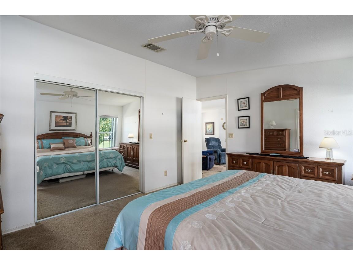 8012 Nancy Lane Ellenton FL 34222 A4661940 image16