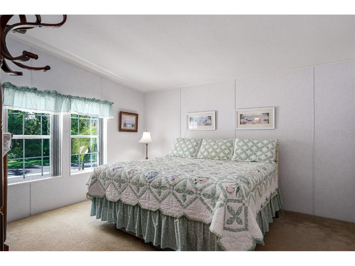 8012 Nancy Lane Ellenton FL 34222 A4661940 image18