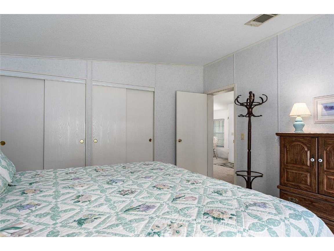 8012 Nancy Lane Ellenton FL 34222 A4661940 image19