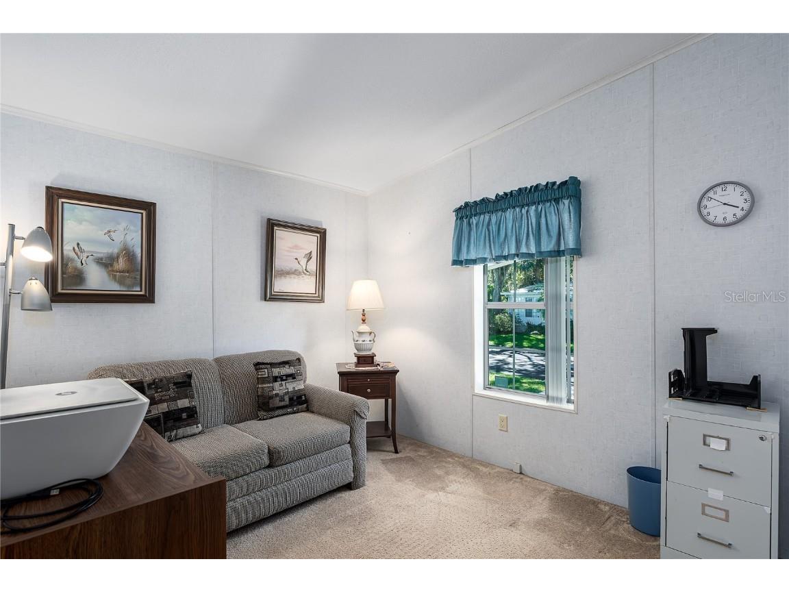 8012 Nancy Lane Ellenton FL 34222 A4661940 image20