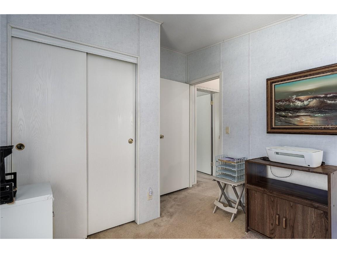 8012 Nancy Lane Ellenton FL 34222 A4661940 image21