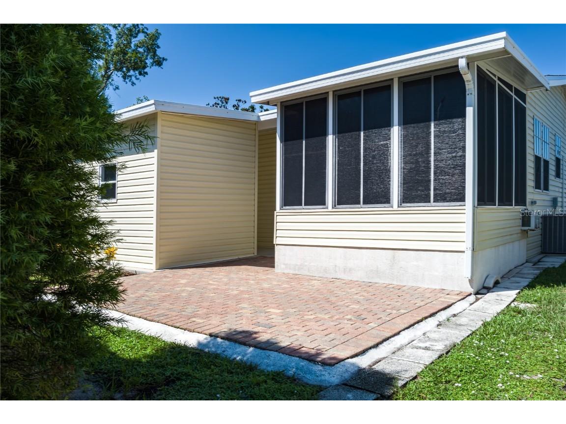 8012 Nancy Lane Ellenton FL 34222 A4661940 image22