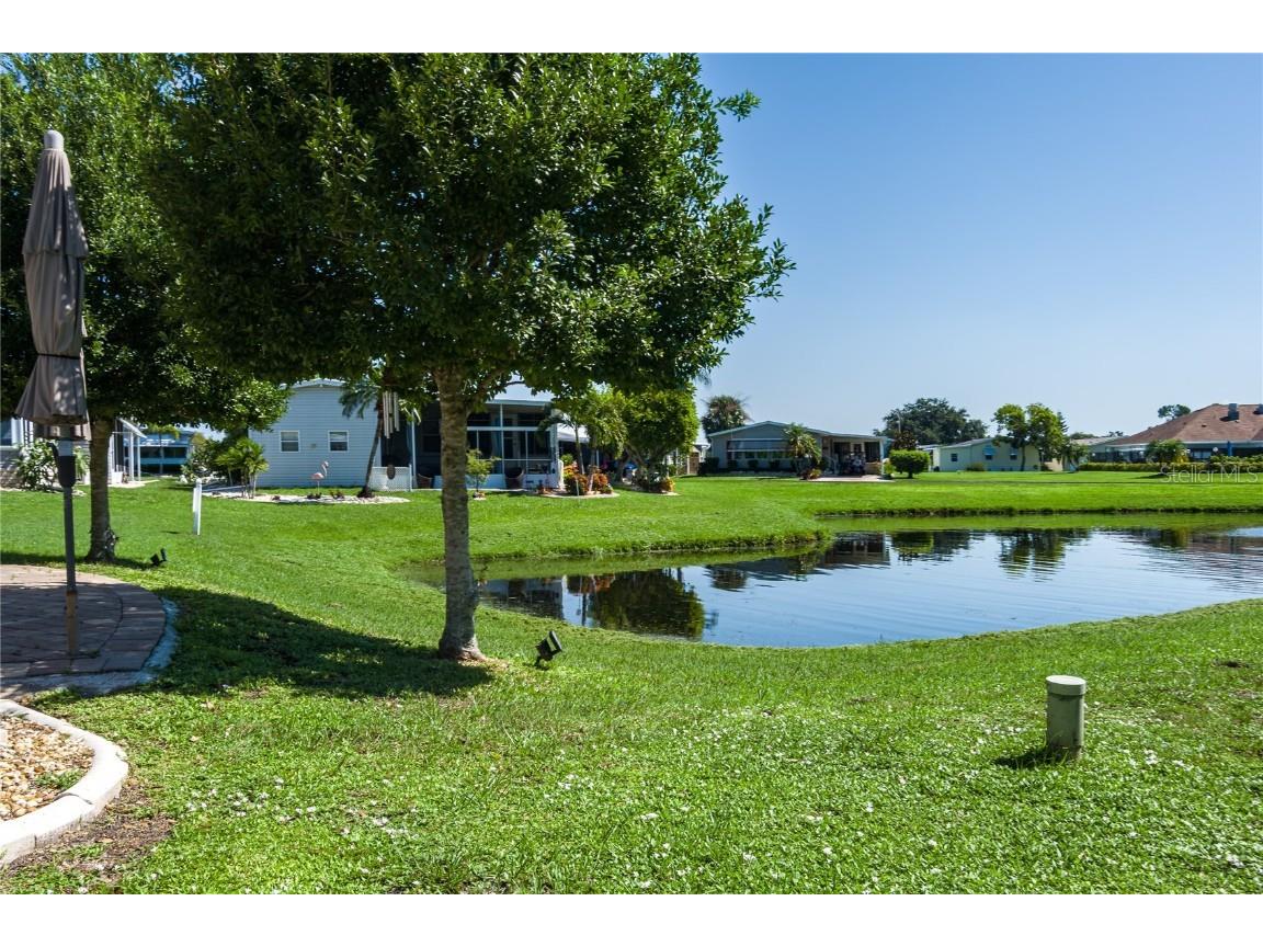 8012 Nancy Lane Ellenton FL 34222 A4661940 image23