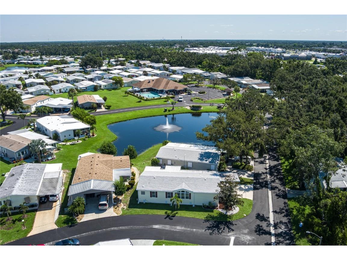 8012 Nancy Lane Ellenton FL 34222 A4661940 image24