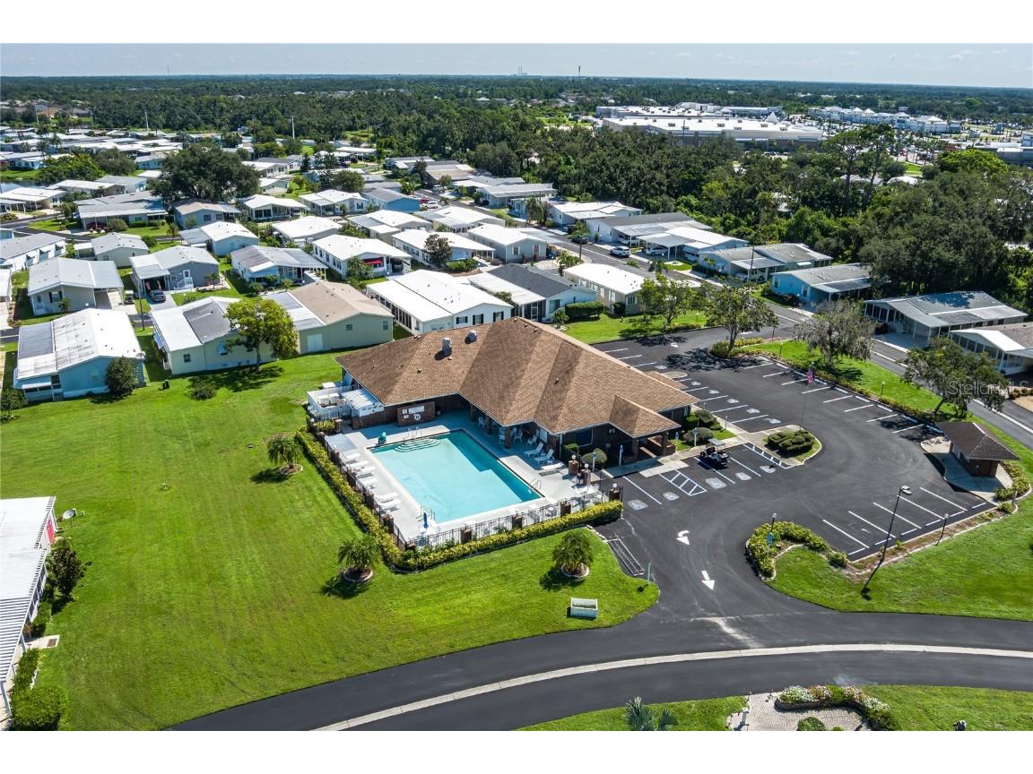 8012 Nancy Lane Ellenton FL 34222 A4661940 image25