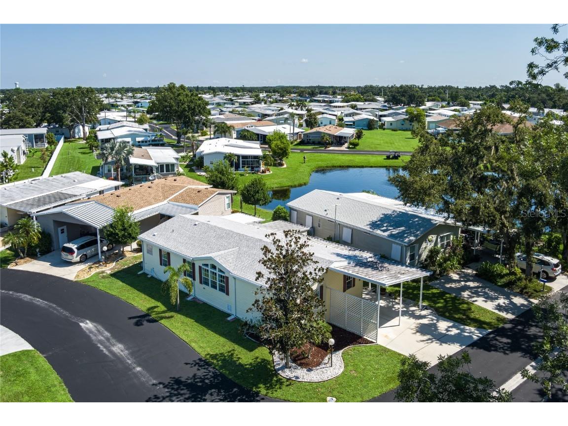 8012 Nancy Lane Ellenton FL 34222 A4661940 image3