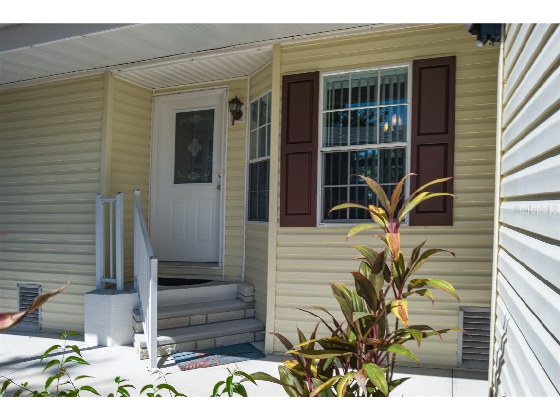 8012 Nancy Lane Ellenton FL 34222 A4661940 image4