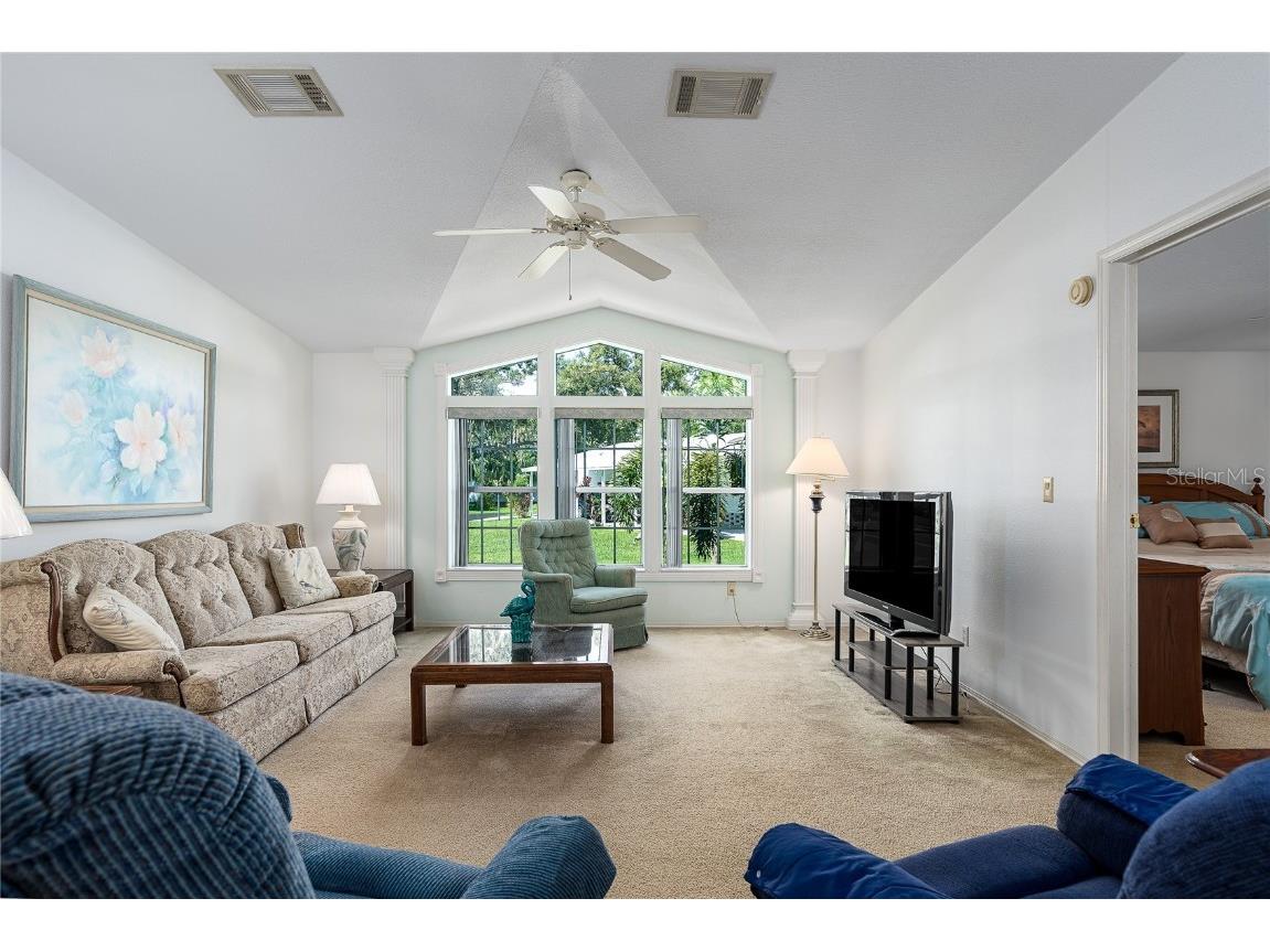 8012 Nancy Lane Ellenton FL 34222 A4661940 image5