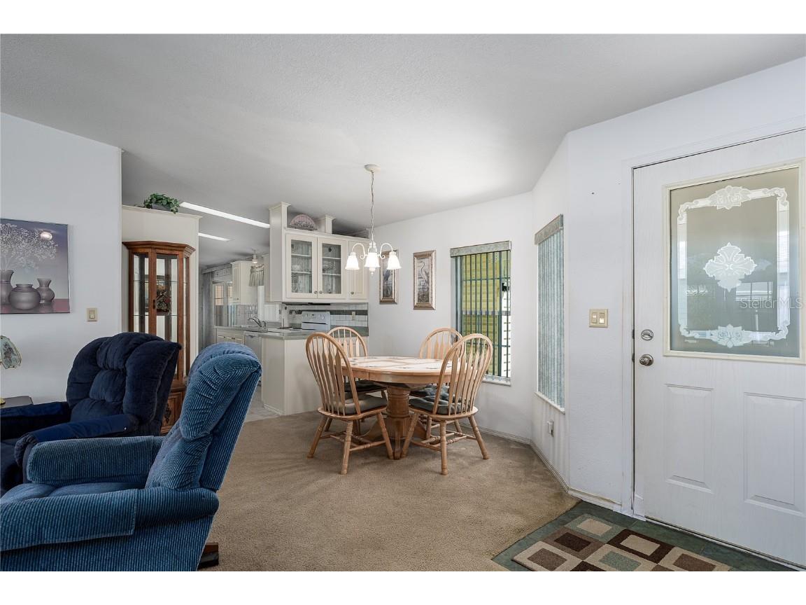 8012 Nancy Lane Ellenton FL 34222 A4661940 image7