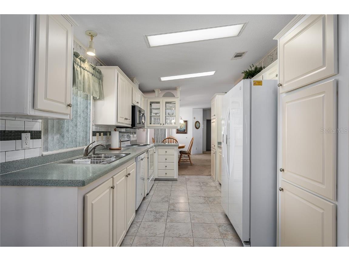 8012 Nancy Lane Ellenton FL 34222 A4661940 image8