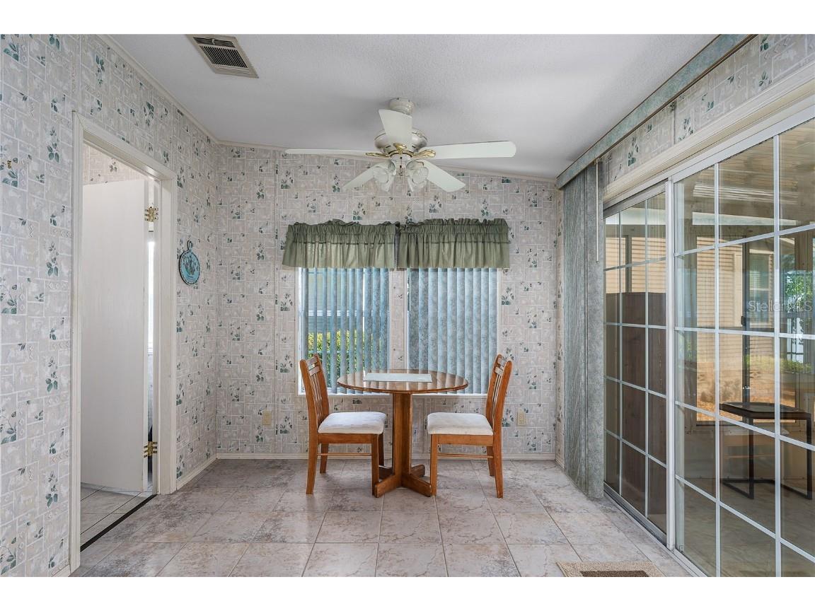 8012 Nancy Lane Ellenton FL 34222 A4661940 image9