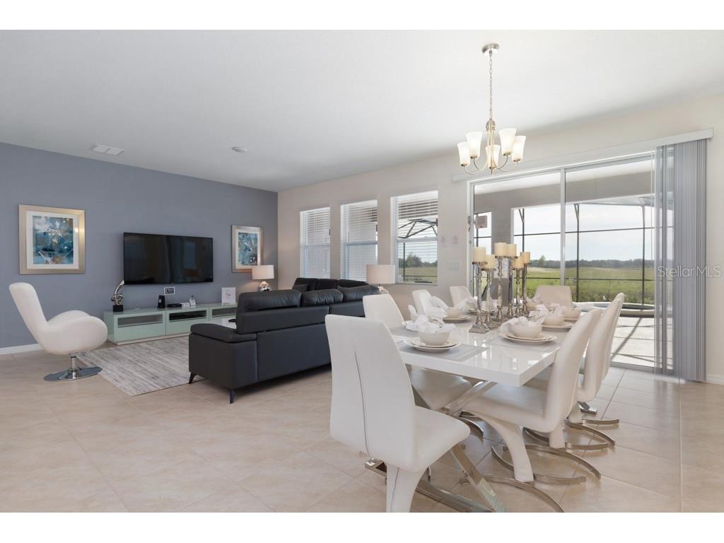 8012 Oak Shadow Court Davenport FL 33837 S5130984 image10