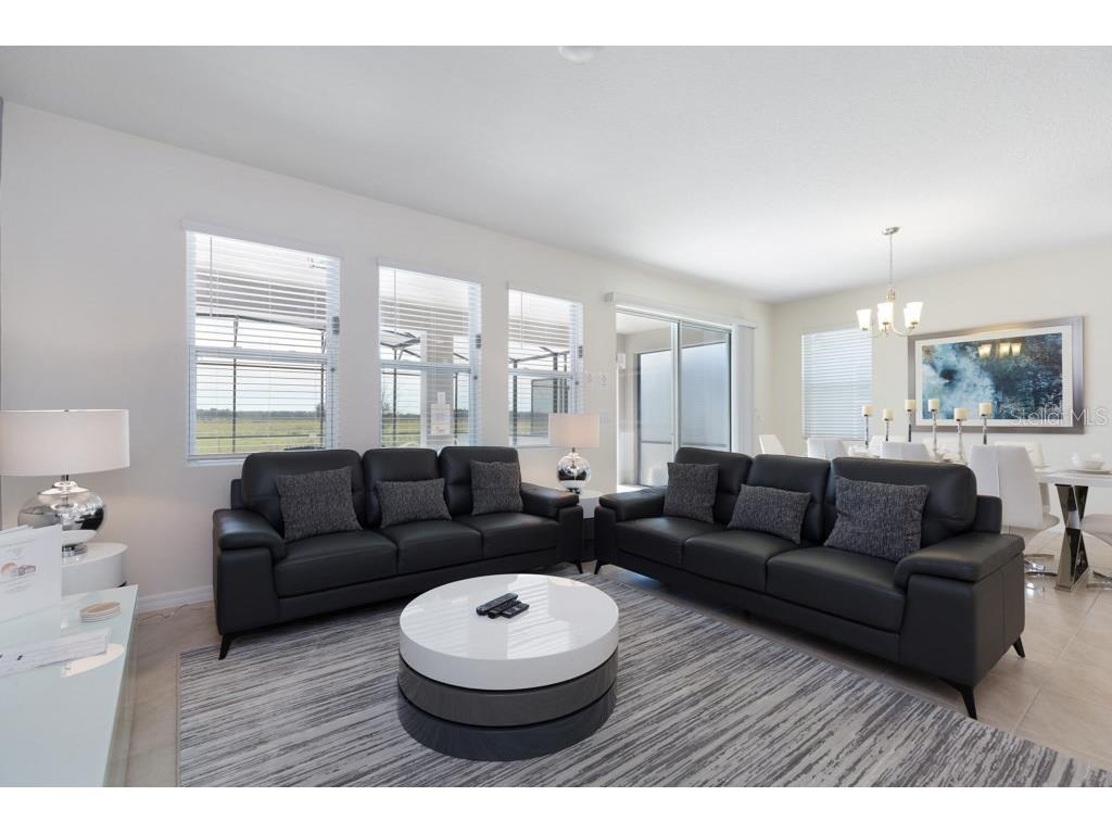 8012 Oak Shadow Court Davenport FL 33837 S5130984 image11