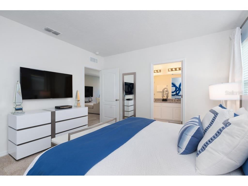 8012 Oak Shadow Court Davenport FL 33837 S5130984 image12