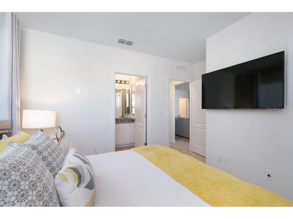 8012 Oak Shadow Court Davenport FL 33837 S5130984 image13