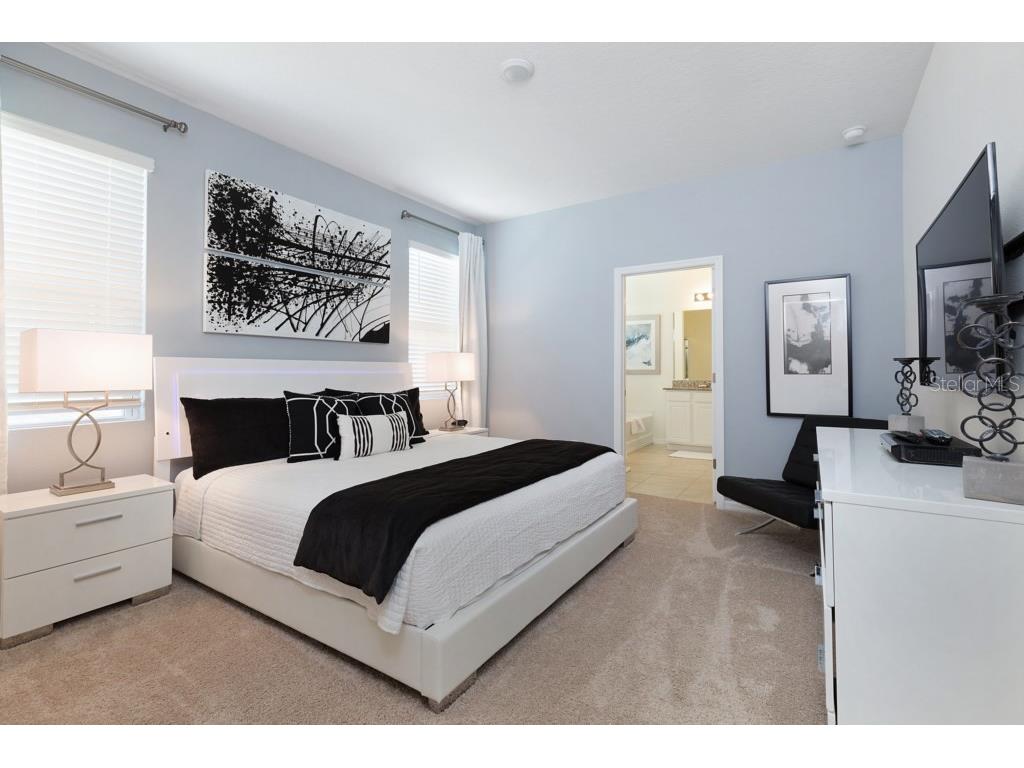 8012 Oak Shadow Court Davenport FL 33837 S5130984 image14